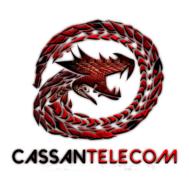 CASSANTELECOM